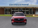 New 2025 Ford Escape Active w/ Active Premium Tech Pack image 6