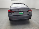 Used 2015 Hyundai Genesis 5.0 image 6