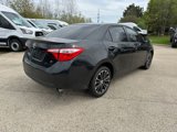 Used 2016 Toyota Corolla L image 4