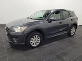 Used 2016 MAZDA CX-5 Sport w/ Rear Camera Package image 2