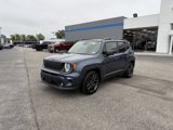 Used 2021 Jeep Renegade Latitude image 5