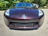Used 2010 Nissan 370Z Coupe image 2