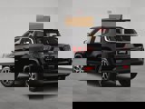 New 2025 Jeep Compass Limited image 4