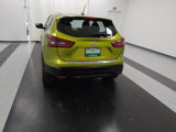 Used 2020 Nissan Rogue Sport S image 6