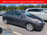 Used 2006 Toyota Prius image 2