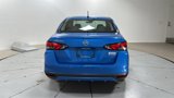 Used 2020 Nissan Versa S image 4