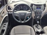 Used 2018 Hyundai Santa Fe Sport image 3