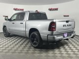 New 2025 RAM 1500 Tradesman w/ Night Edition image 6