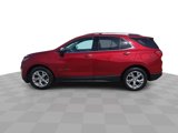 Used 2018 Chevrolet Equinox Premier image 5
