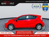 Used 2014 Toyota Prius C Four image 3