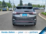 Used 2016 Ford Edge Titanium w/ Technology Package image 5