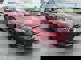 Used 2016 Ford Taurus Limited w/ Equipment Group 301A image 4