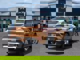 New 2025 Buick Envista Preferred w/ Convenience I Package image 4