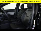 New 2025 Jeep Compass Limited image 4