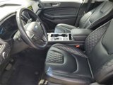 Used 2023 Ford Edge Titanium image 5