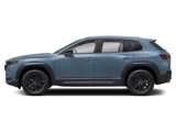 New 2025 MAZDA CX-50 AWD 2.5 S w/ Weather Package image 3