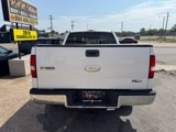 Used 2006 Ford F150 STX image 4