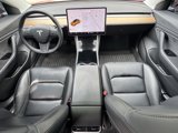 Used 2020 Tesla Model 3 Long Range image 3