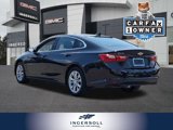 Used 2024 Chevrolet Malibu LT image 6