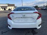 Used 2016 Honda Civic LX image 4