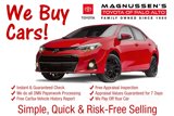 Used 2021 Toyota RAV4 LE image 4
