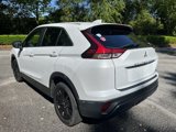 Used 2024 Mitsubishi Eclipse Cross LE image 5