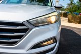 Used 2016 Hyundai Tucson SE w/ Option Group 02 image 3