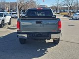 Used 2012 GMC Sierra 1500 SLT w/ SLT Convenience Package image 6