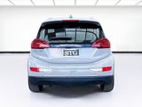 Used 2021 Chevrolet Bolt Premier image 5