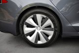 Used 2020 Tesla Model S Long Range image 6