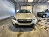 Used 2021 Subaru Crosstrek 2.0i Premium image 3