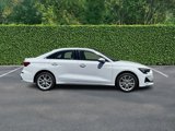 Used 2025 Audi A3 2.0T Premium image 2