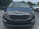 Used 2021 Kia Sedona LX image 2