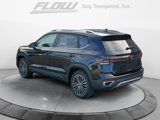 New 2025 Volkswagen Taos SE image 5