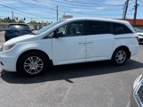 Used 2011 Honda Odyssey EX-L image 3