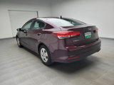 Used 2018 Kia Forte LX image 5