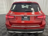 Used 2019 Mercedes-Benz GLC 300 4MATIC w/ Parking Assistance Package image 5