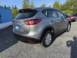 Used 2015 MAZDA CX-5 Sport w/ Bluetooth Audio Package image 3