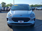 Used 2022 Ford Escape SE w/ Convenience Package image 2
