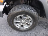 Used 2017 Jeep Wrangler Rubicon w/ Trailer Tow Group image 2