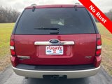 Used 2009 Ford Explorer Eddie Bauer image 5