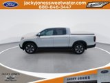 Used 2018 Honda Ridgeline RTL-T image 5