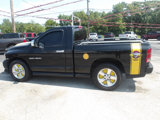 Used 2004 Dodge Ram 1500 Truck SLT w/ Sport Appearance Group image 4