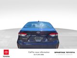 Used 2023 Toyota Corolla LE image 6