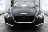 Used 2017 Jaguar XF Premium image 6