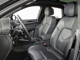 Certified 2023 Porsche Macan image 5