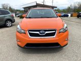 Used 2014 Subaru Crosstrek 2.0i Premium w/ Popular Package #2 image 2