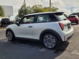 New 2025 MINI Cooper S image 5