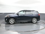 Used 2020 Chevrolet Equinox LT image 2
