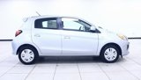 New 2024 Mitsubishi Mirage ES image 4